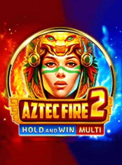 z77z