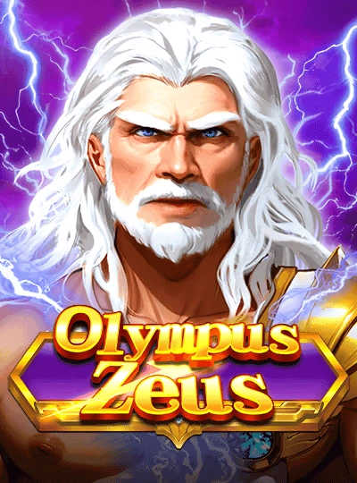 z77z