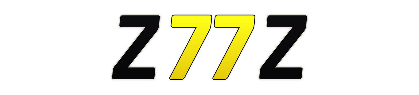 z77z